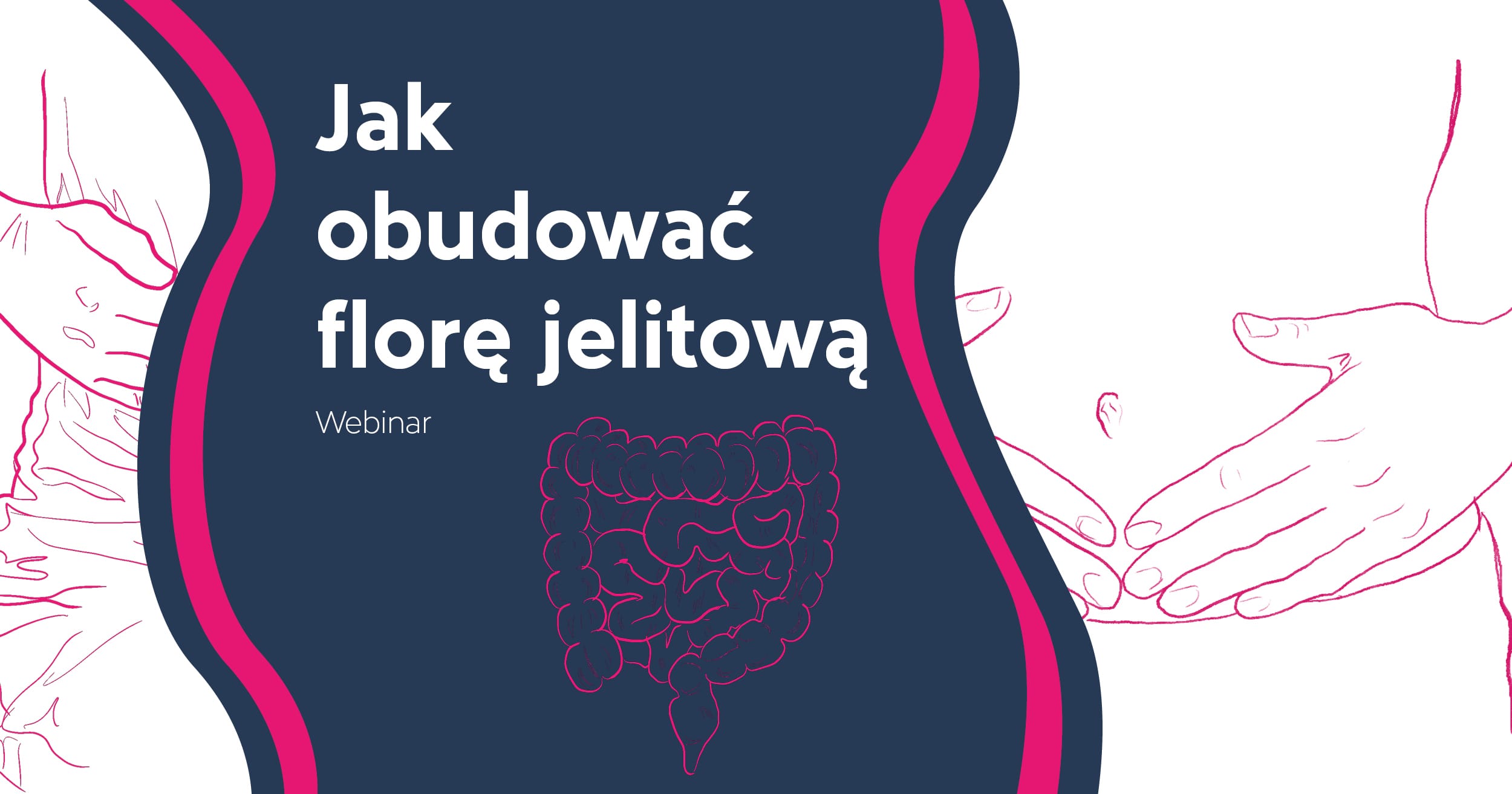 JAK ODBUDOWAĆ FLORĘ JELITOWĄ
