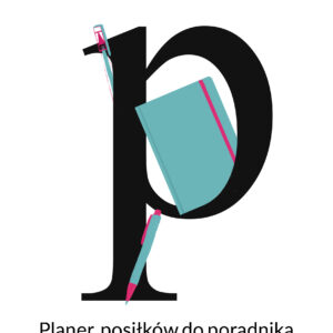 Planer posiłków do poradnika „Pokonaj alergię"