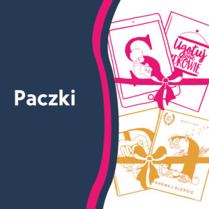 Paczki