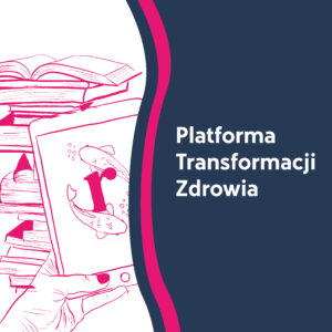 Platforma